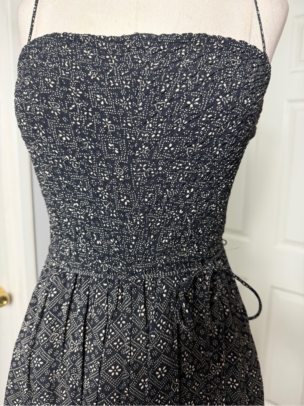 Free People Little Of Your Love Jumpsuit - Picture 11 of 11